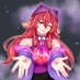 🔥NoenshōVT🐣🔥 Live2D rigger (@noenshoovt) Twitter profile photo 🔥NoenshōVT🐣🔥 Live2D rigger (@noenshoovt) Twitter profile photo