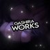 Gashiraa I VGEN COMMISION (@urgithhh) Twitter profile photo Gashiraa I VGEN COMMISION (@urgithhh) Twitter profile photo