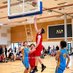 Liam Cuff (@liamcuff6) Twitter profile photo Liam Cuff (@liamcuff6) Twitter profile photo