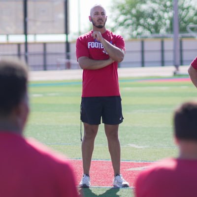 OGomezBA's profile picture. 