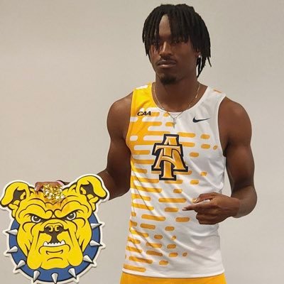 splxshjalen's profile picture. life