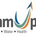 TEAMUP youth network (@tuyouthnetwork) Twitter profile photo TEAMUP youth network (@tuyouthnetwork) Twitter profile photo