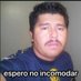 Nepes y la ciudad (@nepesylaciudad) Twitter profile photo Nepes y la ciudad (@nepesylaciudad) Twitter profile photo