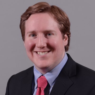 Loyola Cardiology Fellow 🫀Wisconsin #Badgers alumni 🦡