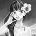 mishelle ౨ৎ (@mixxrry) Twitter profile photo mishelle ౨ৎ (@mixxrry) Twitter profile photo