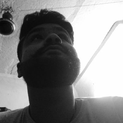 _Rishi_says's profile picture. Kyu dusro ki zindagi me interest lena hai bhai terko ?