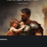 ronalbertopg's profile picture. 