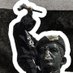 Socialismo No (@desiree_rodrig) Twitter profile photo Socialismo No (@desiree_rodrig) Twitter profile photo