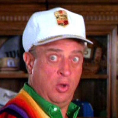 et_advocate's profile picture. 🇺🇸 I’m here enjoying the ride! 🇺🇸      🚫DM