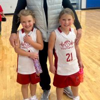 IE Side Hoops (@sidehoops) 's Twitter Profile