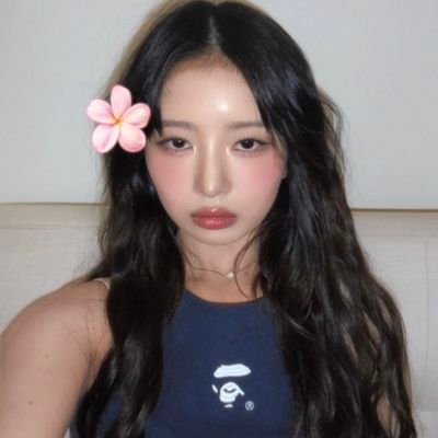 canioies's profile picture. for monopoly go!