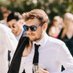 Chris Breuer ๐ฆ (@chrisbbreuer) Twitter profile photo Chris Breuer ๐ฆ (@chrisbbreuer) Twitter profile photo