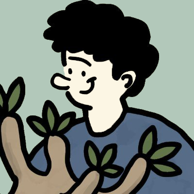 りとまん｜塊根植物のひとさんのプロフィール画像