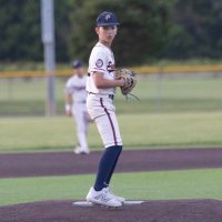 Carson Meaders (@carsonmeaders) 's Twitter Profile