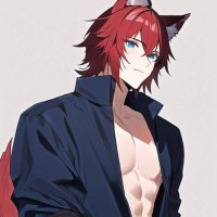 Pallyodis (@tfpally) 's Twitter Profile