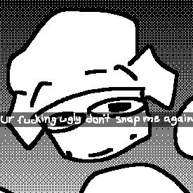 JustinModFNF's profile picture. Justin he drink the juice and sing the song another dave and bambi mod lol mod by @brenthecat and @skipped1091 #daveandbambi #fnfmod