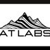 Appalachiastan Technologies (@at_labs_actual) Twitter profile photo Appalachiastan Technologies (@at_labs_actual) Twitter profile photo