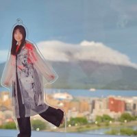 ゾノ氏 果歩臨降臨(美玖夫) (@mikuo0910) 's Twitter Profile