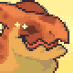 RottingPixels ⭐ (@rottingpixel) Twitter profile photo RottingPixels ⭐ (@rottingpixel) Twitter profile photo