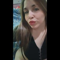 . (@_aaye_l) 's Twitter Profile