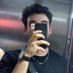 yanis (@yanisisd16) Twitter profile photo yanis (@yanisisd16) Twitter profile photo