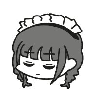 Endless (@endless0100) 's Twitter Profile