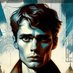 Ukraine Author (@claushojrup) Twitter profile photo Ukraine Author (@claushojrup) Twitter profile photo
