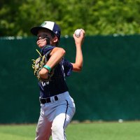 Scott Anderson (@lightningpitch) 's Twitter Profile Photo Scott Anderson (@lightningpitch) 's Twitter Profile Photo