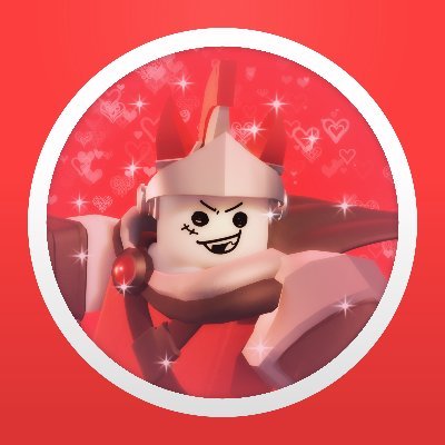 #1 Sword Fan (@No1SwordFan) / Posts / X