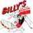 billy's subshop