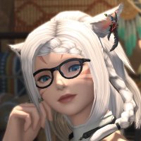 Primordial Neo (@primordialneo) 's Twitter Profile