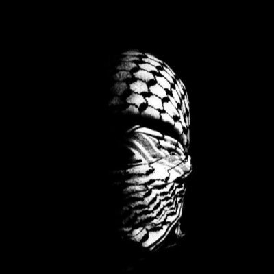 y97_mr's profile picture. 97