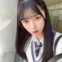 佐藤綺星 (@airi_sato0624) 's Twitter Profile Photo 佐藤綺星 (@airi_sato0624) 's Twitter Profile Photo