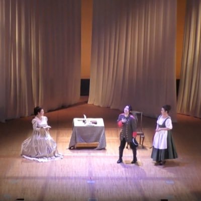 IPA（板橋区演奏家協会）さんのプロフィール画像