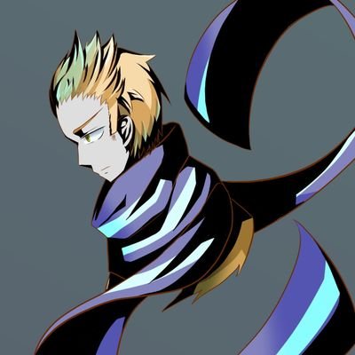 企画のビネガーさんのプロフィール画像