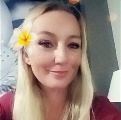 Jennife39351808's profile picture. 