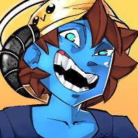 RyyAn 13 (@uryyan13) 's Twitter Profile