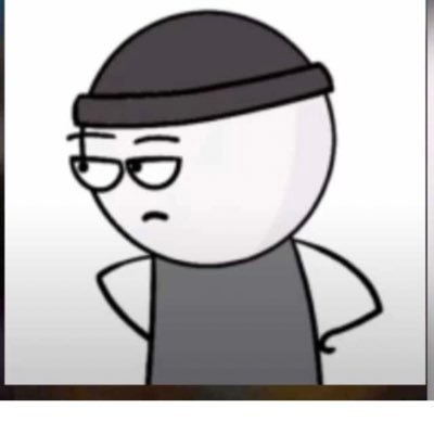 diablo_masa's profile picture. funny