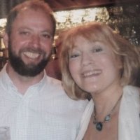 Patricia (@patriciakbess2) 's Twitter Profile Photo Patricia (@patriciakbess2) 's Twitter Profile Photo