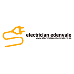 Electrician Edenvale offer electrical services for any electrical wiring or electrical remodeling needs ... - CALL: 011-452-3103