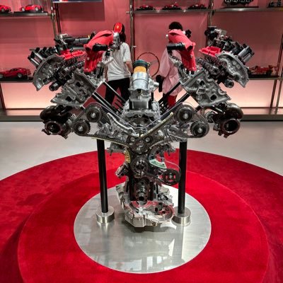 NativeSkyDrone's profile picture. 