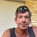 clinton parrott (@clintonpar26889) Twitter profile photo clinton parrott (@clintonpar26889) Twitter profile photo