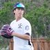 Landon Barnes (@landonbarnes08) Twitter profile photo Landon Barnes (@landonbarnes08) Twitter profile photo