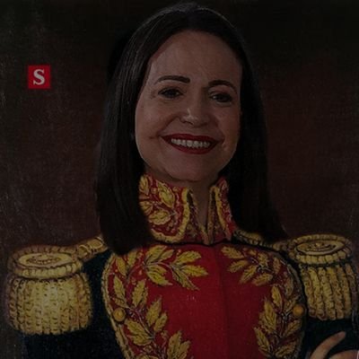 Queremos libertad de venezuela (maduro dictador asesino narcotraficante de mier..)