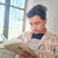 Mukesh Sanwrad (@mukeshsanwrad) 's Twitter Profile