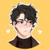Ash 🖤🩶🤍💜 (@fromashes13) Twitter profile photo Ash 🖤🩶🤍💜 (@fromashes13) Twitter profile photo