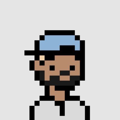 sushilkrishnaさんのプロフィール画像