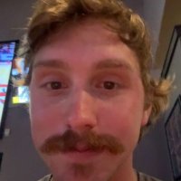 Jake Jennings (@rakin_jake22) 's Twitter Profile Photo