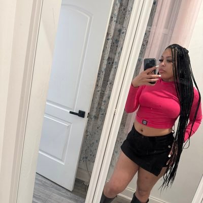 jazminee_x33's profile picture. Instagram: _jazmine.x3 ❤️‍🔥