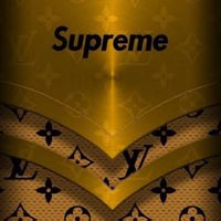 goodguy (@unfiltered81) 's Twitter Profile